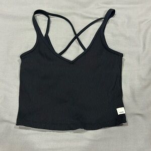 vuori tank top